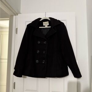 American Rag Peacoat